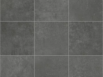 bluestone antique brick texture (ID:ffach953414)