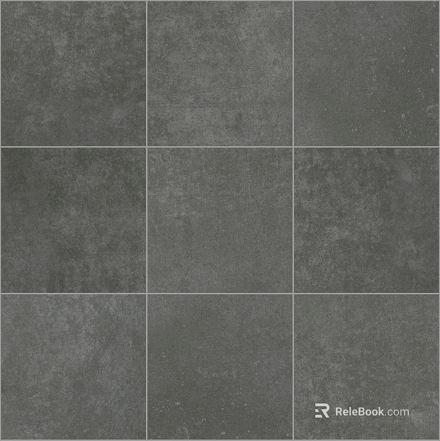bluestone antique brick texture