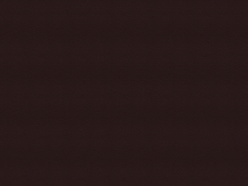 fine grain leather texture (ID:ffaag69326)