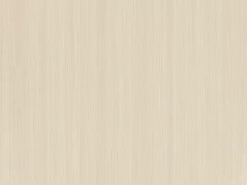 wood grain rice yellow wood grain texture (ID:ffagg17213)