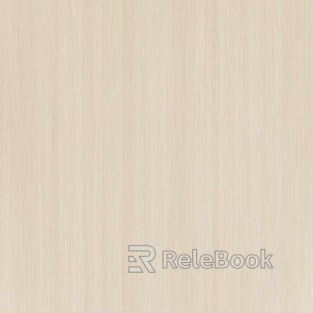 wood grain rice yellow wood grain texture