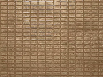 glass brick texture (ID:ffaeg66810)