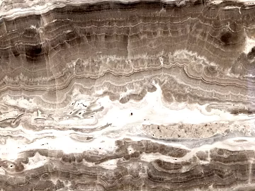 running water pattern marble brown running water pattern marble texture (ID:ffagg61178)