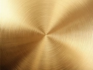 brushed metal texture (ID:ffach232628)