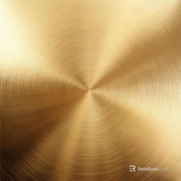 brushed metal texture