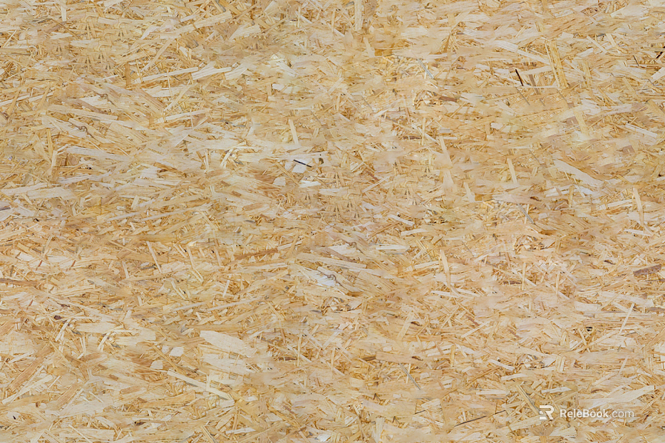 Pine Board Particleboard Particleboard Density Board texture