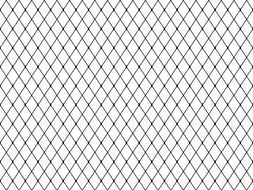Barbed wire texture (ID:ffabg95621)
