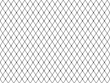 Barbed wire texture (ID:ffabg95621)