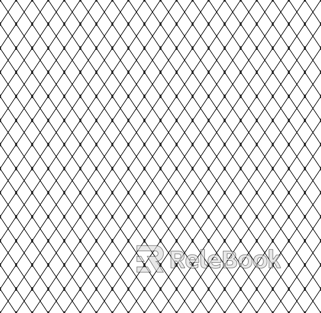 Barbed wire texture