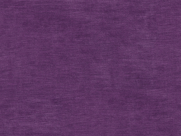 plain cloth texture (ID:ffabg18535)