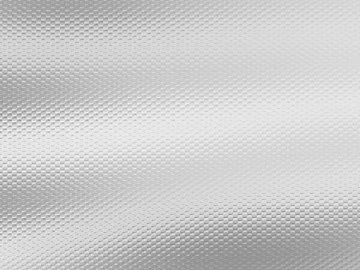 Art Glass texture (ID:ffaeh927782)