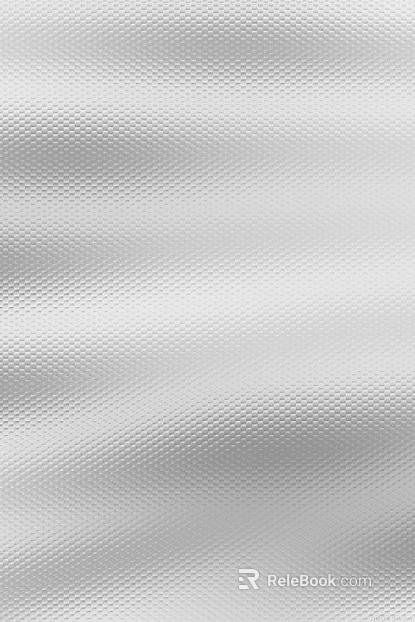 Art Glass texture