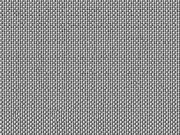plain cloth texture (ID:ffaag54192)