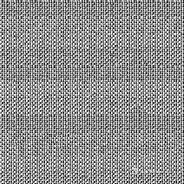 plain cloth texture