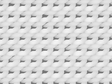 Black and White Bump texture (ID:ffadg65244)