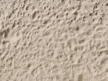 Beach texture (ID:ffajg10132)