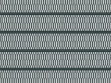 Black and white vertical stripes wallpaper texture (ID:ffaeh351956)