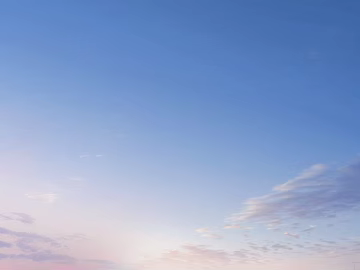 Sky texture (ID:ffaeg88774)