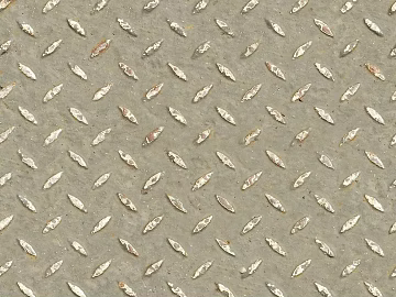 diamond plate metal texture (ID:ffaef7823)