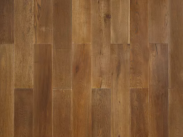 Wood Flooring texture (ID:ffaag89590)