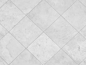Lattice Brick texture (ID:ffajg32386)