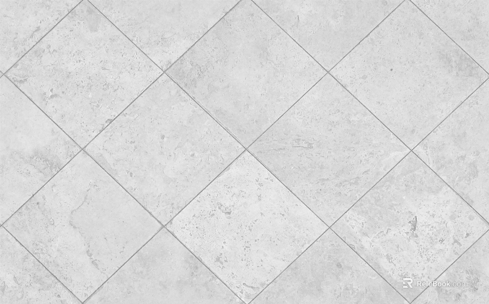 Lattice Brick texture