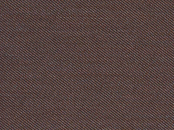 Linen weave texture (ID:ffagg31202)