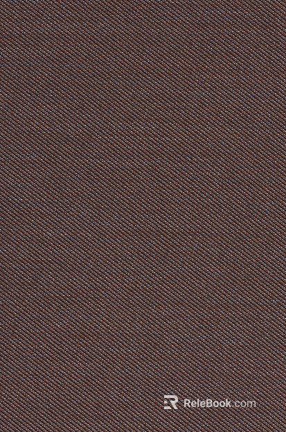Linen weave texture