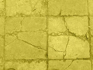 Stone Paving texture (ID:ffabg54382)