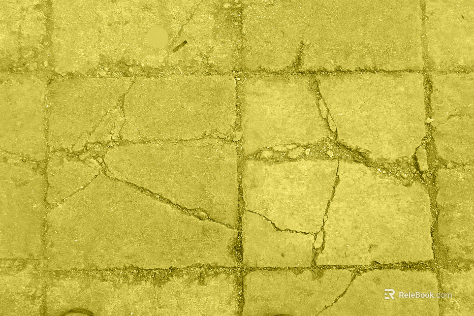Stone Paving texture