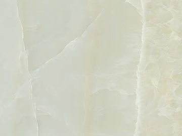 Marco Polo Transparent Stone Green texture (ID:ffabg38095)