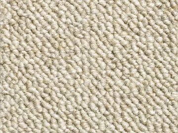 plain cloth texture (ID:ffach477514)