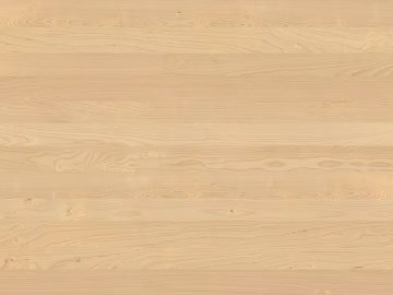 Wood grain texture (ID:ffaag56564)