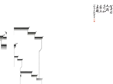 architectural painting texture (ID:ffacg06923)
