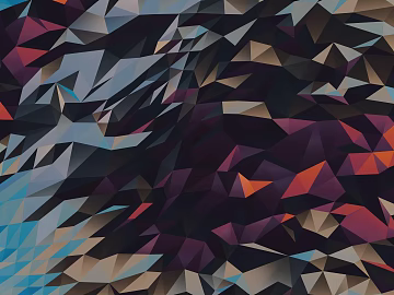 geometric line texture (ID:ffagg13575)