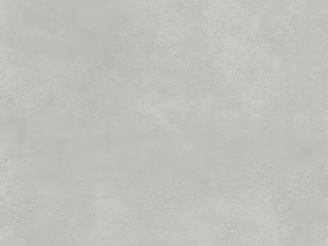 Micro-cement texture (ID:ffach969406)