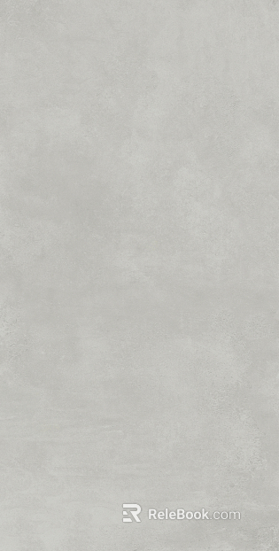 Micro-cement texture