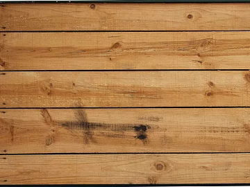 Wooden panel texture (ID:ffaef6794)