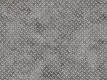 diamond plate texture (ID:ffabg29853)