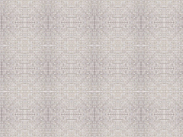 mosaic texture (ID:ffajf7188)