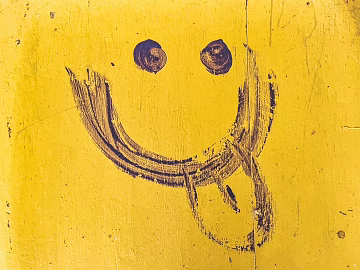 Wall painting texture (ID:ffaeg23897)