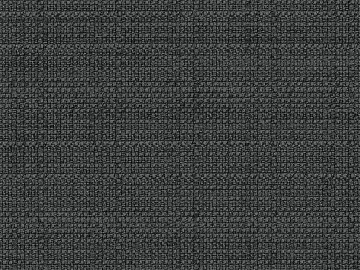 plain cloth texture (ID:ffagg10382)