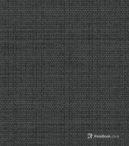 plain cloth texture