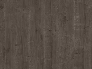 Wood grain texture (ID:ffach492166)