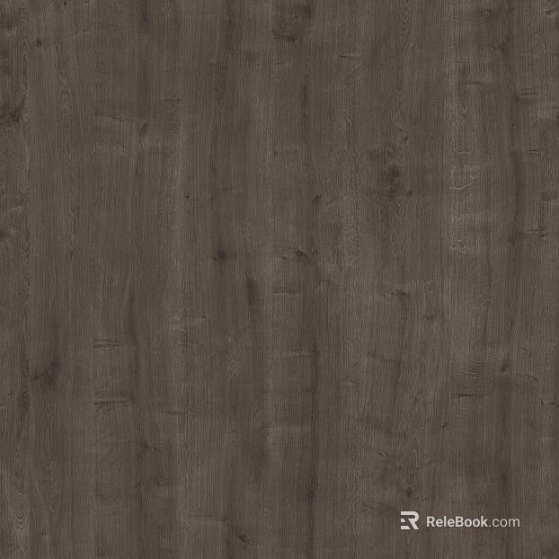 Wood grain texture