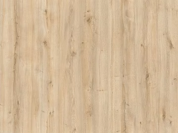 Light Wood Wood Wood Grain 3d model