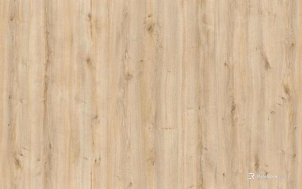 Light Wood Wood Wood Grain texture