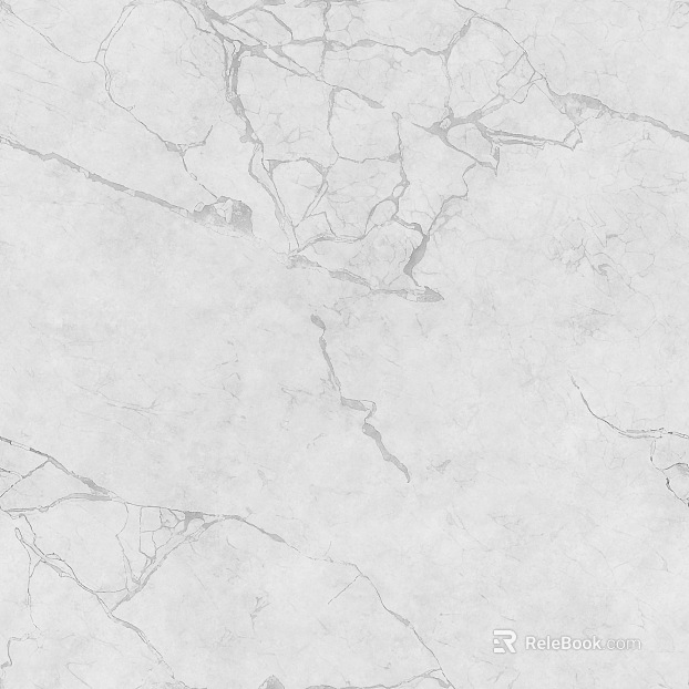 mesh pattern marble texture