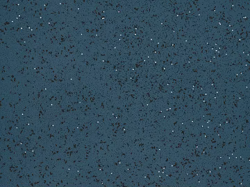 terrazzo morandi blue terrazzo texture (ID:ffacg97549)