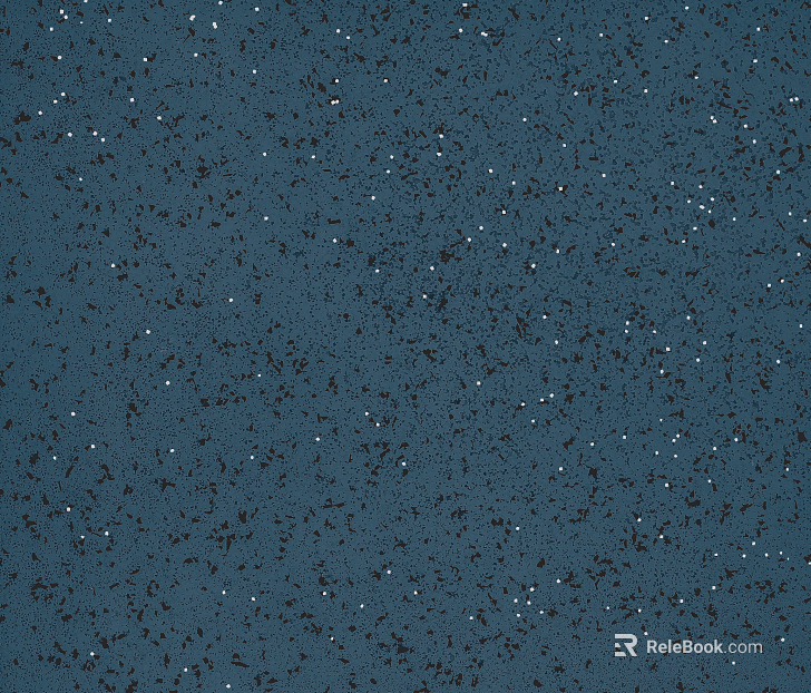 terrazzo morandi blue terrazzo texture